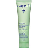 Caudalie Vinopure Moisturizing Mattifying Fluid 60ml Ενυδατικό Ματ Φλουιντ