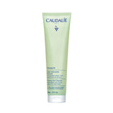 Caudalie Vinopure Purifying Gel Cleanser 150ml Καθαριστικό Προσώπου για Μικτές & Ακνεϊκές Επιδερμίδες