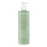 Caudalie Vinopure Purifying Gel Cleanser 385ml