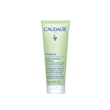 Caudalie Vinopure Purifying Gel Cleanser 75ml Καθαριστικό Προσώπου για Μικτές & Ακνεϊκές Επιδερμίδες