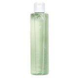 Caudalie Vinopure Purifying Toner 200ml Τονωτική Λοσιόν για Μικτές & Ακνεϊκές Επιδερμίδες