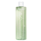 Caudalie Vinopure Purifying Toner 400ml Τονωτική Λοσιόν για Μικτές & Ακνεϊκές Επιδερμίδες
