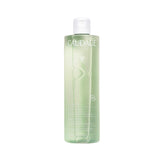 Caudalie Vinopure Clear Skin Purifying Toner 400mL