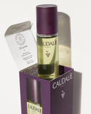 Caudalie Contouring Concentrate Συσφιγκτικό Λάδι Σώματος 75ml