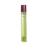 Caudalie Contouring Concentrate Συσφιγκτικό Λάδι Σώματος 75ml