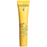 Caudalie Vinosun Very High Protection Cream SPF50+ 50ml αντηλιακή κρέμα προσώπου