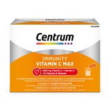 Centrum Immunity Vitamin C Max