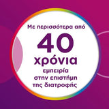 Centrum Women – Συμπλήρωμα Διατροφής για Γυναίκες με Βιταμίνες, Μέταλλα και Χωρίς Γλουτένη