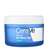 CeraVe Hydrating Water Gel Ενυδατικό Gel Προσώπου με Υαλουρονικό Οξύ 48g