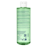 CeraVe Hydrating Micellar Water Ενυδατικό Νερό Καθαρισμού Προσώπου 400ml