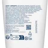 CeraVe Invisible Hydrating Sunscreen SPF30 177ml αντηλιακό σώματος και προσώπου για ευαίσθητο δέρμα
