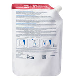 CeraVe Moisturising Lotion Refill Ενυδατικό Γαλάκτωμα Προσώπου & Σώματος 473ml