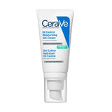 CeraVe Oil Control Moisturising Gel-Cream 52ml