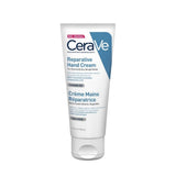 CeraVe Reparative Hand Cream Επανορθωτική Κρέμα Χεριών 100ml