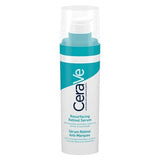 CeraVe Retinol Serum Επανορθωτικός Ορός για Λάμψη και Λείανση