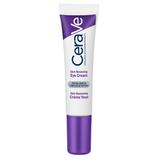 CeraVe Skin Renewing Eye Cream Κρέμα Ματιών για τα Σημάδια Γήρανσης 14ml
