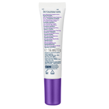CeraVe Skin Renewing Eye Cream Κρέμα Ματιών για τα Σημάδια Γήρανσης 14ml