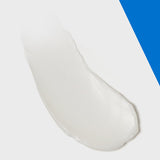 CeraVe Skin Renewing Peptide Cream 48g