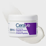 CeraVe Skin Renewing Peptide Cream 48g