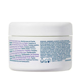 CeraVe Skin Renewing Peptide Cream 48g