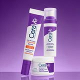 CeraVe Skin Renewing Peptide Cream 48g