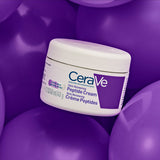CeraVe Skin Renewing Peptide Cream 48g