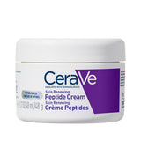 CeraVe Skin Renewing Peptide Cream 48g