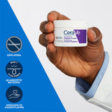 CeraVe Skin Renewing Peptide Cream 48g