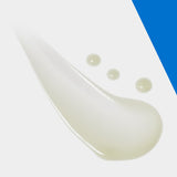 CeraVe Skin Renewing Retinol Serum