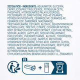 CeraVe Skin Renewing Retinol Serum