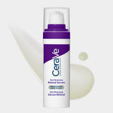 CeraVe Skin Renewing Retinol Serum