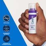 CeraVe Skin Renewing Retinol Serum