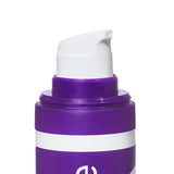 CeraVe Skin Renewing Retinol Serum