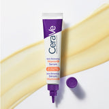 CeraVe Skin Renewing Vitamin C Serum