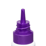 CeraVe Skin Renewing Vitamin C Serum