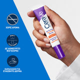 CeraVe Skin Renewing Vitamin C Serum