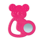 Chicco Fresh Koala Δονητήρας Refrigerante 4M+