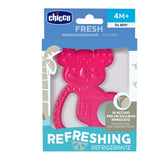 Chicco Fresh Koala Δονητήρας Refrigerante 4M+