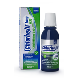 Chlorhexil Long Use 0.12% στοματικό διάλυμα με χλωρεξιδίνη 250ml