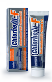 Intermed Chlorhexil-F Toothpaste 100ml
