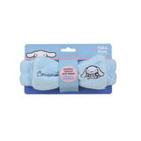 Cinnamoroll μπλε κορδέλα μαλλιών με φιόγκο – συσκευασία