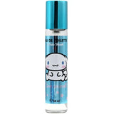 Take Care Cinnamoroll Eau de Toilette Παιδικό Άρωμα White Musk 24ml