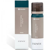 ConvaTec Esenta Sting-Free Skin Barrier Spray 50ml