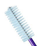 Curaprox Perio Refill CPS 408 Μωβ Ανταλλακτικά Μεσοδόντια Βουρτσάκια 4τμχ.