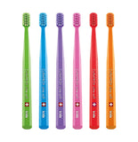 Curaprox Kids Οδοντόβουρτσα Ultra Soft Παιδική