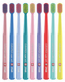 Curaprox CS 3960 Super Soft