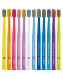 Curaprox CS 5460 Ultra Soft