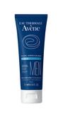 Avene After Shave Balm Men χωρίς Οινόπνευμα για Ευαίσθητες Επιδερμίδες 75ml