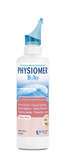 Physiomer Baby Comfort 115ml