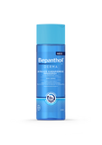 Bepanthol Antiwrinkle Face Cream 50ml & Δώρο Bepanthol Derma Daily Cleansing Face Gel 200ml